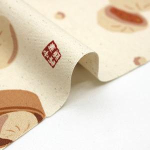 生地 布 ほかほか中華まん 肉まん あんまん ...の詳細画像2