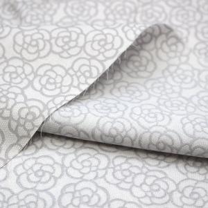 生地 布 Nerori Rose カメリアレー...の詳細画像3