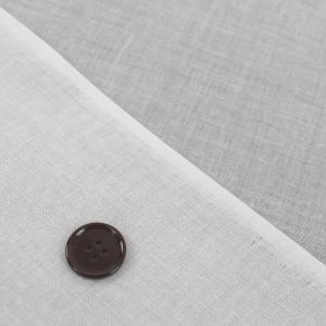 生地 布 らくはりプレシオン接着芯地 はりなじ...の詳細画像1