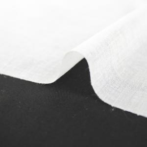 生地 布 らくはりプレシオン接着芯地 はりなじ...の詳細画像2