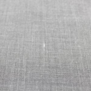 生地 布 らくはりプレシオン接着芯地 はりなじ...の詳細画像3