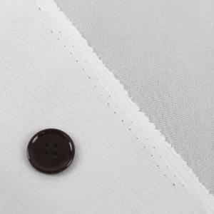 生地 布 らくはりプレシオン接着芯地 しっかり...の詳細画像1
