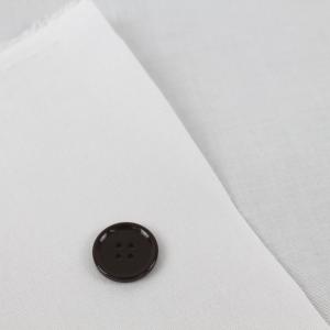 接着芯 生地 布 らくはりプレシオン RH-0...の詳細画像1