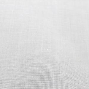 接着芯 生地 布 らくはりプレシオン RH-0...の詳細画像2