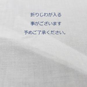 接着芯 生地 布 らくはりプレシオン RH-0...の詳細画像3