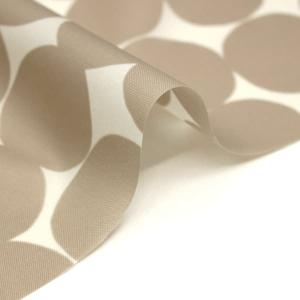 生地 布 北欧風 ランダムドット 水玉 ドット...の詳細画像2