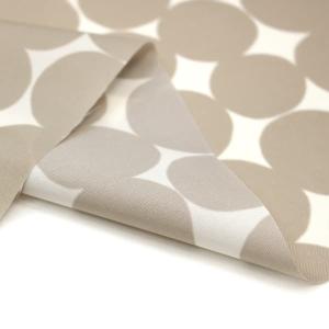 生地 布 北欧風 ランダムドット 水玉 ドット...の詳細画像3