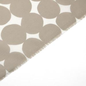 生地 布 北欧風 ランダムドット 水玉 ドット...の詳細画像4