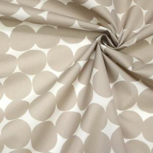 生地 布 北欧風 ランダムドット 水玉 ドット...の詳細画像5