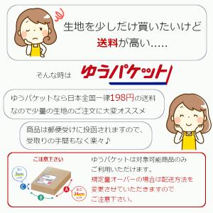 カラーテープ 25mm巾 手芸用 1.5m巻 ...の詳細画像3