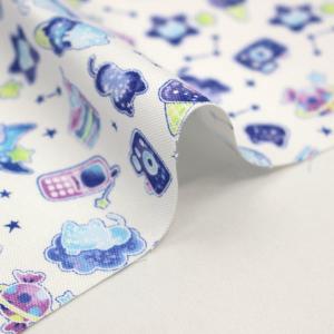 夜空のネコ Puchi Parade スイーツ...の詳細画像2
