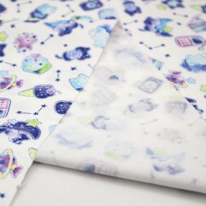 夜空のネコ Puchi Parade スイーツ...の詳細画像3