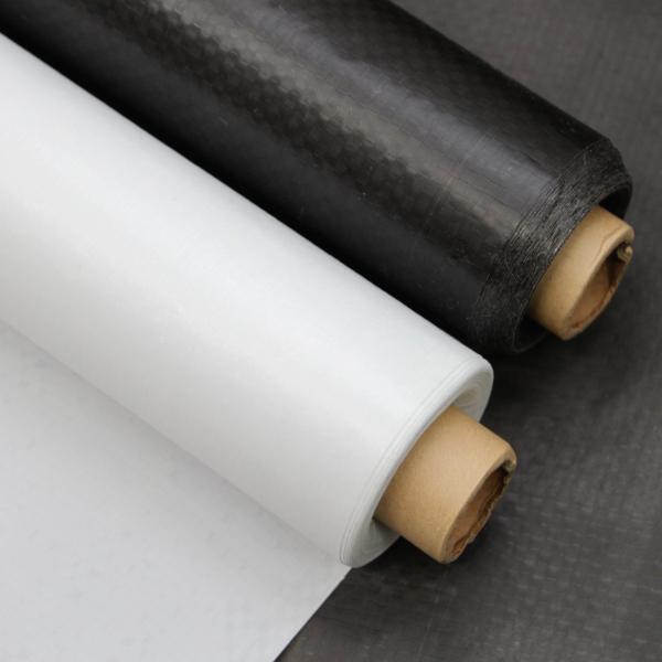 再生ポリクロス バッグにおすすめ ビニールクロス ポリエステル75% ポリエチレン25％ 約110c...