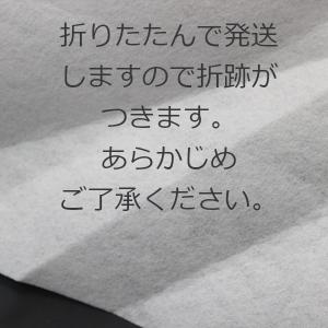 生地 布 クランボン接着芯地 中厚 オフ 不織...の詳細画像3