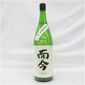而今　特別純米　生1800ｍｌ