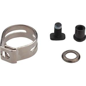 シマノ(SHIMANO) ST-6800 取付けバンドユニット Y00E98050