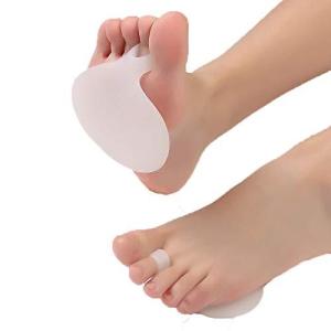 魚の目 保護 靴下 レディース下着 靴下 部屋着 の商品一覧 ファッション 通販 Yahoo ショッピング