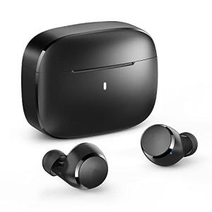 AAC対応 cVc8.0対応