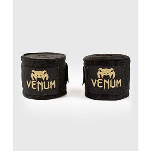 VENUM ハンドラップ Kontact
