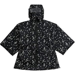 キウ K71L-059 KiU スターダスト L