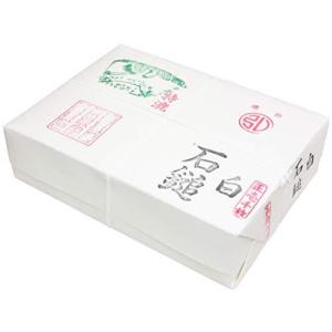 弘梅堂 高級書道半紙 石鎚白 1000枚 清書用