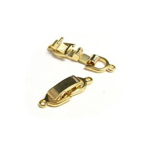 留め金具 種類 Diy 工具 の商品一覧 通販 Yahoo ショッピング