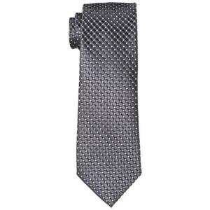 (アトリエサンロクゴ)atelier365(アトリエサンロクゴ) ネクタイ 大剣7cm 防汚撥水加工 ビジネスで使いやすい柄物 oth-ux-ne-1