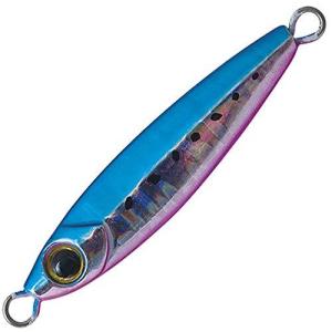 パームス ミニチュアダックスMD-09/MG 09 ブルーピンク