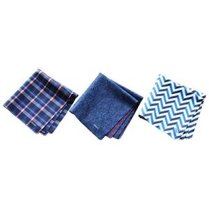 imaa アイマ smachi スマチ ノンアイロン