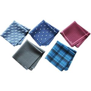 imaa アイマ smachi スマチ ノンアイロン