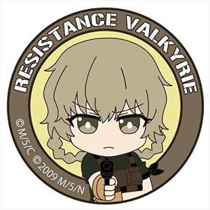 阿万音鈴羽の商品一覧 通販 Yahoo ショッピング