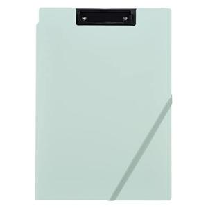 コクヨ 書類がすっきり分けられる クリップホルダー