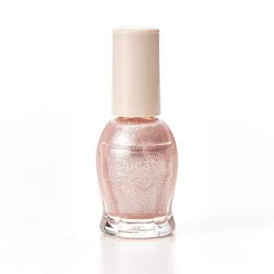 デュカート ナチュラルネイルカラーN129 Spring has come マニキュア 11mL