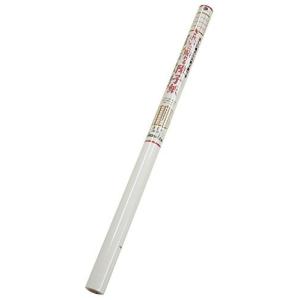 リンテックコマース きれいに貼れる障子紙 94cmX7.2m さくら SOJ-809