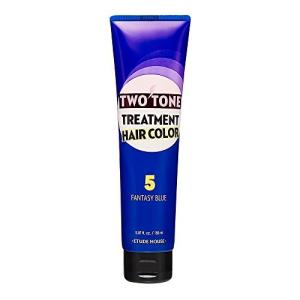 ETUDE (エチュード) 2トーン トリートメントヘアカラー