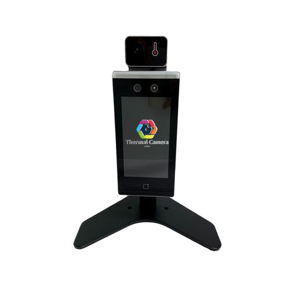 アイラ　Isla/TT-B1（卓上スタンド付き）