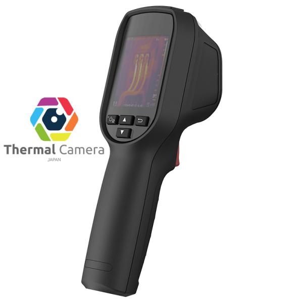 ナターシャ　Natasha/TH-3AUF（三脚付きキャンペーン）