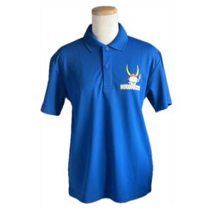 ☆激レア　シャツ　半袖　国体　国スポ　インターハイ　海外モデル　tシャツ sh_32jad57214.jpg