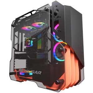 RGBライティング付きミドルタワーケース 41tFMM6gmmL.jpg
