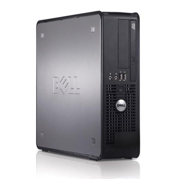 希少 WindowsXP Pro 32Bit　Optiplex780 SFF　Core 2 Duo　...