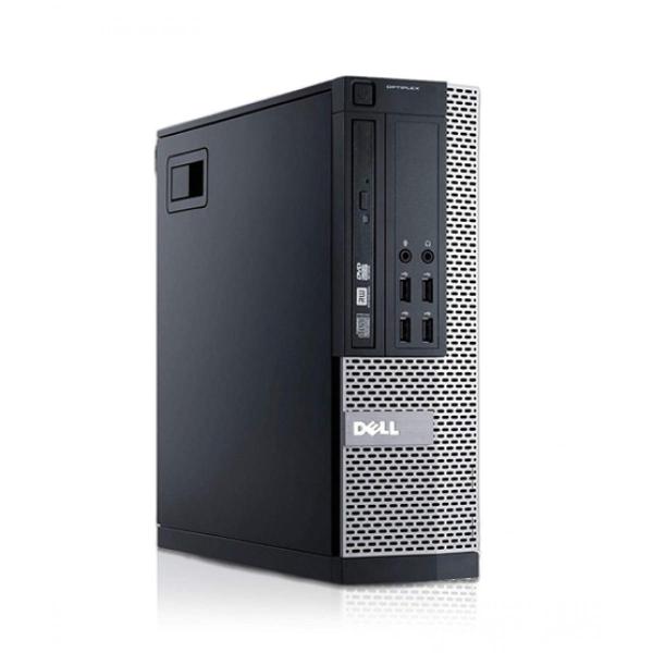 Windows7 Pro 32Bit/64Bit/DELL Optiplex790 SFF/デスクト...