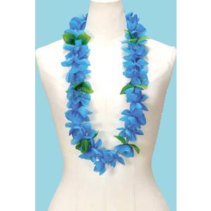 シードレイ 木の実 フラダンス ハワイアン ブラックアイスーザン レイ