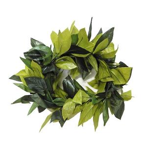 フラダンス　レイ　ハク　髪飾り　キングマイレヘッドバンド　