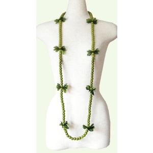 フラダンス 短めモキハナレイC FL291 : ハワイアンショップ カパリリ