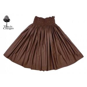 ラフィア フラ スカート フラダンス衣装 タヒチアンダンス衣装