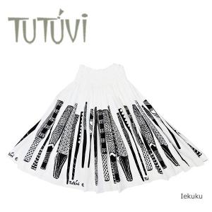 TUTUVI フラダンス パウスカート 楽天市場】フラダンス衣装 パウスカート スカート フラ パウ TUP