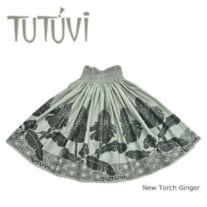 tutuviのパウスカート フラダンスショップ、フラダンス用品、フラダンス衣装