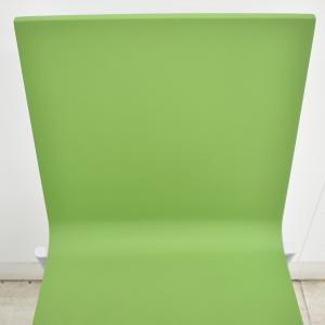 【中古】ヴィトラ vitra. .03 ゼロス...の詳細画像2