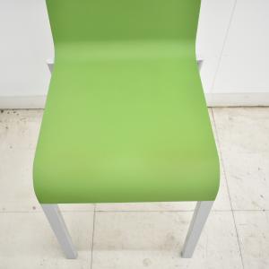 【中古】ヴィトラ vitra. .03 ゼロス...の詳細画像3