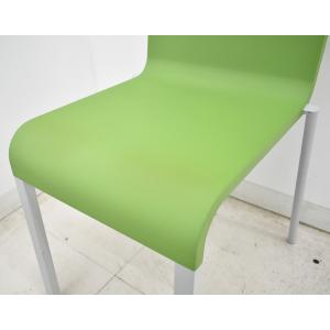 【中古】ヴィトラ vitra. .03 ゼロス...の詳細画像4